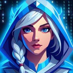 Python Games Programming – 2025/26 – Level 2