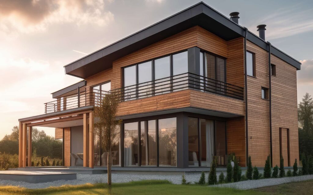 ArchViz