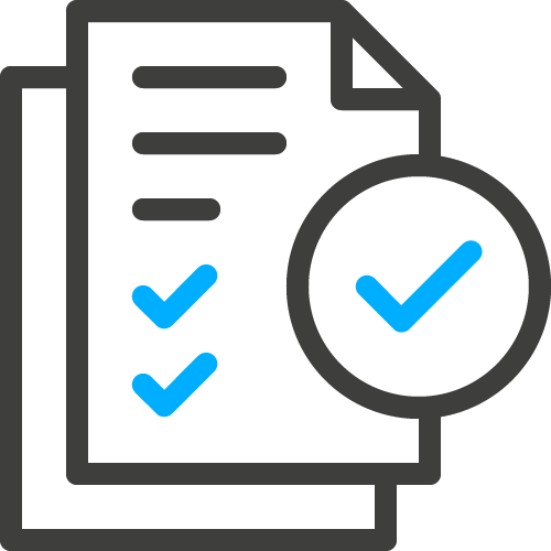 Approved Curriculum