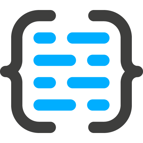 Project-Based Learning