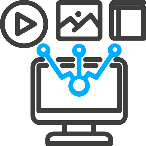 Access to Better Learning Resources