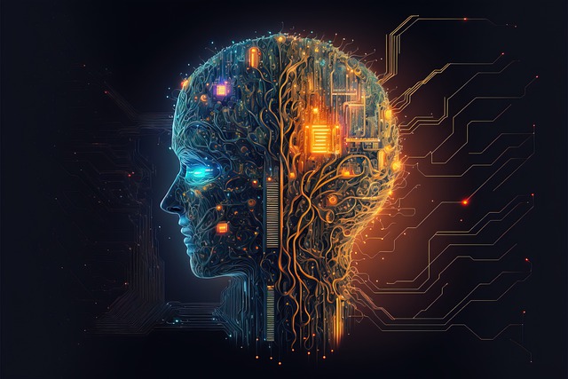 Read more about the article AI for Kids: A Simple Guide for Children