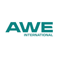 Org_AWE 3