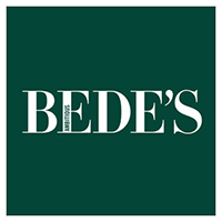 Org_Bedes