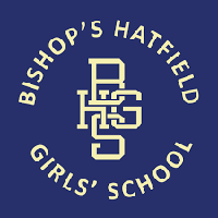 Org_Bishops Hatfield Girls School