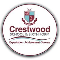 Org_Crestwood 2