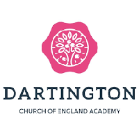 Org_Dartington C of E Academy