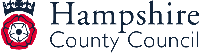 Org_Hampshire County Council