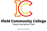 Org_Ifield Community College