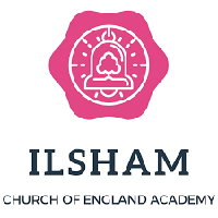 Org_Ilsham C of E Academy
