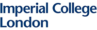 Org_Imperial college London 2