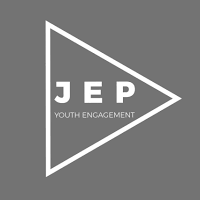 Org_JEP