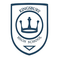 Org_Kingsbury High School 2