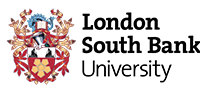 Org_LSBU 2