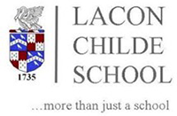Org_Lacon childe school