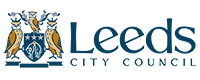 Org_Leeds City council 2