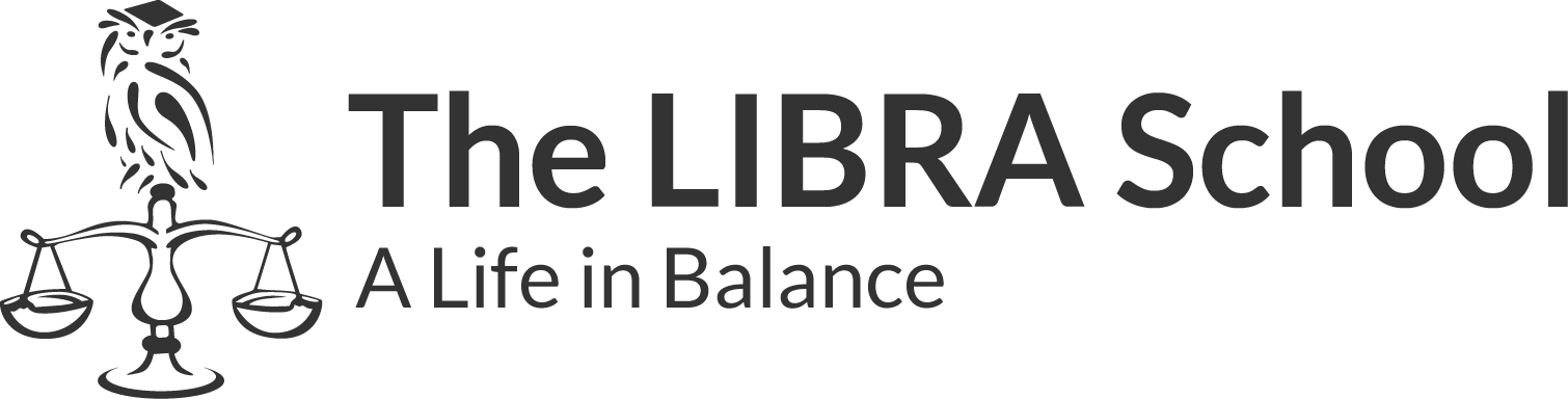 Org_Libra-School