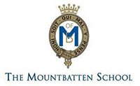 Org_Mount Batten 2