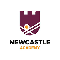 Org_Newcastle Academy