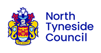Org_North Tyneside Council