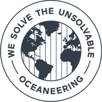 Org_Oceaneering 3