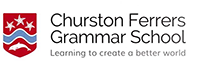 Org_churston Ferrers Grammar school