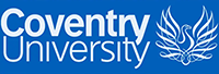 Org_coventry-university 2