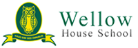 Org_home-wellow-logo