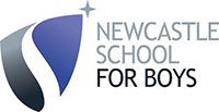 Org_newcastle school for boys