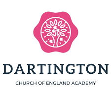org_Dartington C of E Academy