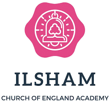 org_Ilsham C of E Academy
