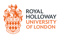 org_Royal Holloway