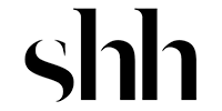 org_SHH