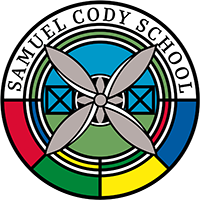 org_Samuel Cody school