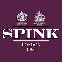org_Spink 2