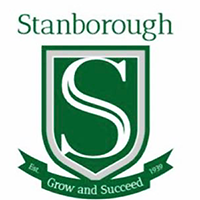 org_Stanborough 3