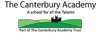 org_The Canterbury Academic 2