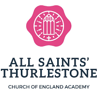 org_Thurlestone C of E Academy