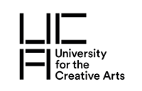 org_UCA3