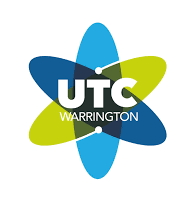 org_UTC logo