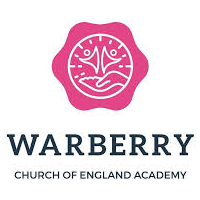 org_Warberry Church of England Academy