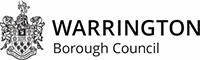 org_Warrington