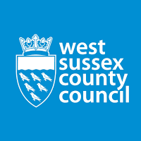 org_West Sussex County Council 3