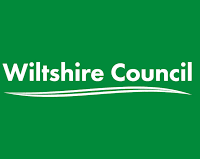 org_Wiltshire Council