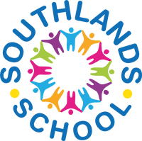 org_southlands school
