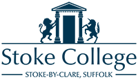 org_stoke-college-logo-blue