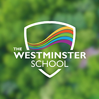 org_westminister school