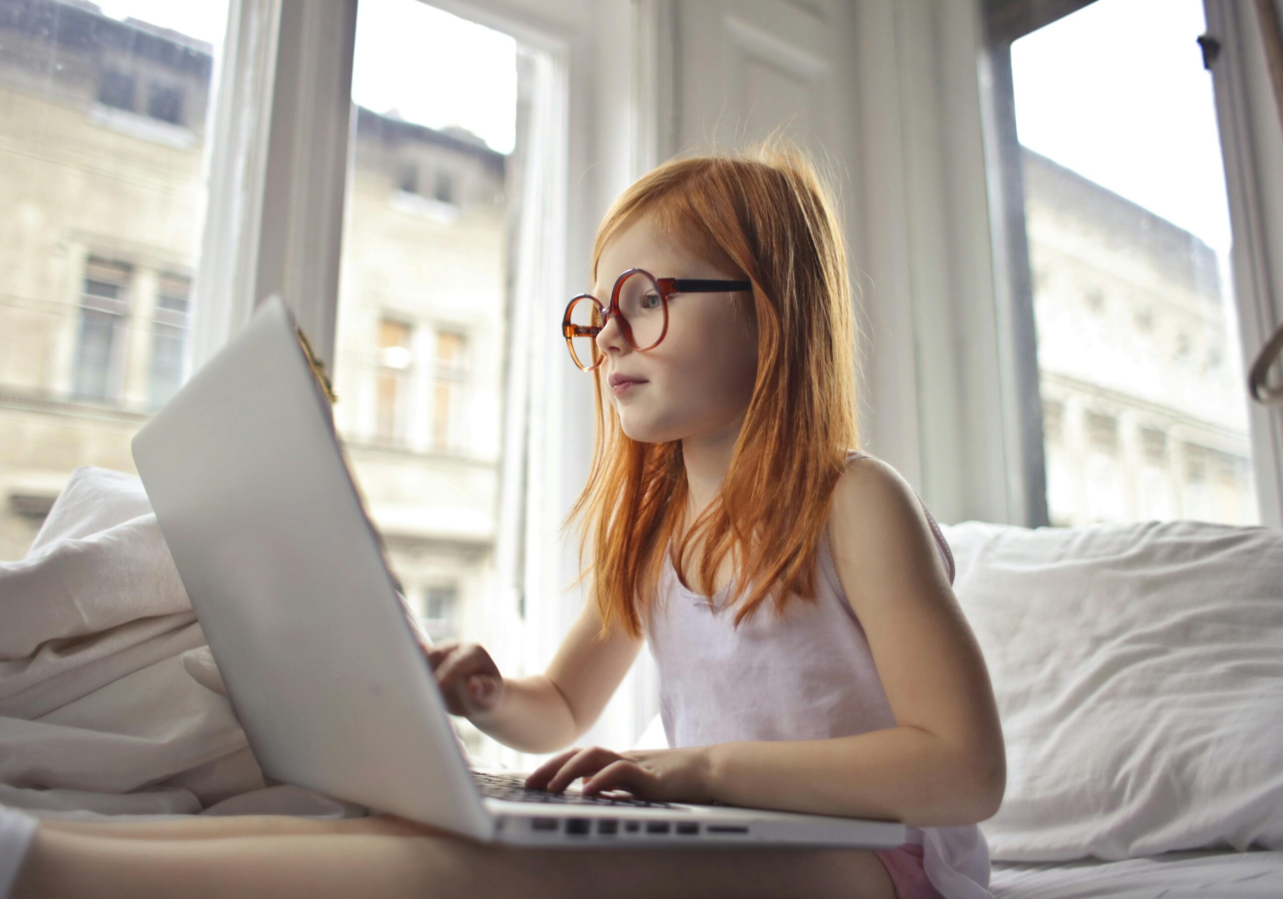 Read more about the article Beginner-Friendly Coding for Kids: 3 Classes to Get Started