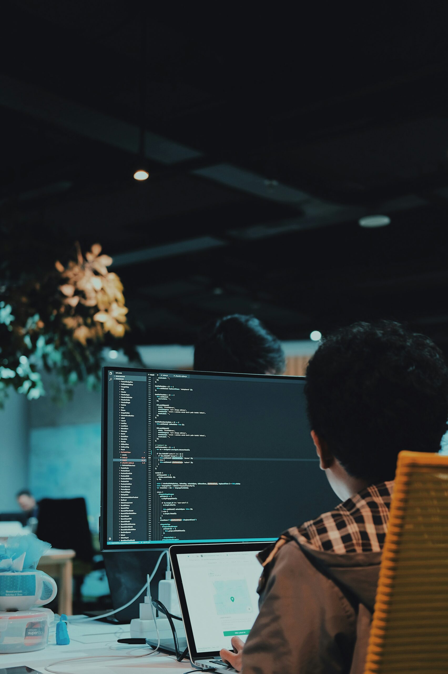 Read more about the article How To Get Started With Computer Coding Classes For Kids