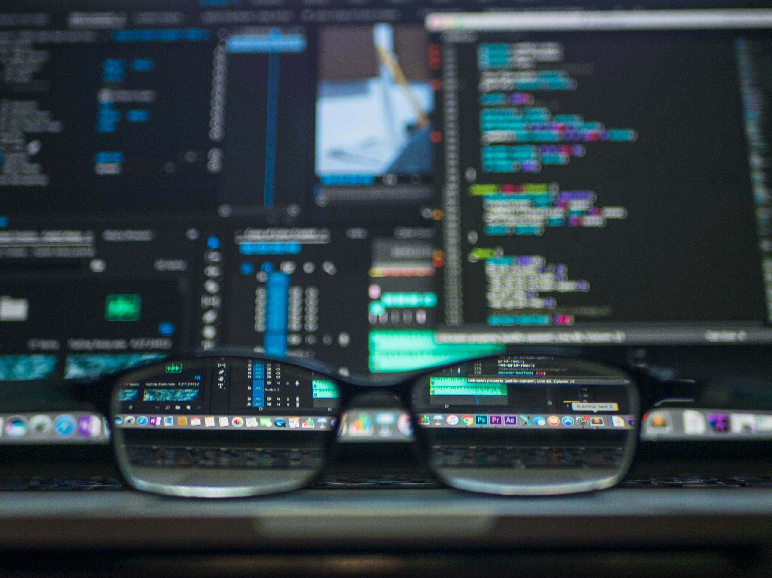 Read more about the article Top 10 Best Coding Programs for Kids to Learn Programming